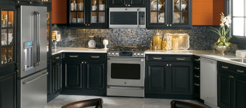 Northeast Philadelphia Kitchen Cabinets And Countertops